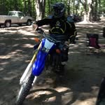 Jason Vasconcelos - @p.vasconcelos43 - Instagram