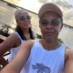 Jason Vasconcelos - @jasonvasconcelos - Instagram