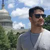 Jason Vasconcelos - @jasonvasconcelos5 - TikTok
