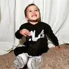 Jason Vasconcelos - @vasconcelosjason7 - TikTok