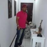 Jason Vasconcelos Vasconcelos - @jasonramos35 - Instagram