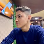 Jayson Vasconcelos - @jaysonvcls - Instagram