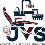 Jayson Vasconcelos - @jvsmanutencoes - Instagram