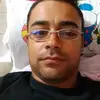 user5461347826327 - @jason.vasconcelos - TikTok