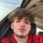 Golden Child💕 - @jason.vaught - Instagram