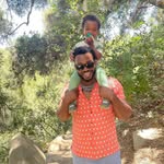 Jason Vaught - @jason_vaught82 - Instagram