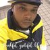 Jason Vaught - Facebook