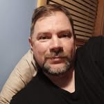Jason Vaught - @vaught1433 - Instagram