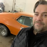 Jason Vaught - @new_look__detailing - Instagram