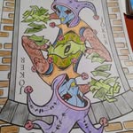 Jason Vaught - @jason.vaught.378 - Instagram