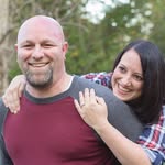 Jason Vaught - @jvaught1973 - Instagram