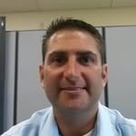 Jason Vaught - @vaughtjason - Instagram