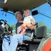 Jason Vaught - Facebook