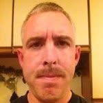 Jason Vaught - @jasonvaught75 - Instagram