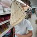 Jason Vaught - Facebook