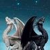 Jason Vaught - Facebook