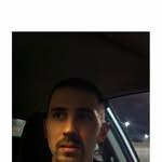 Jason vaught - @slinkyz7120 - Instagram