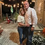 Jason Vaught - @jvaught5 - Instagram