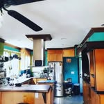 Jason Vaught - @jvaught321action - Instagram