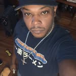 Jason Vaught - @_bc_ad_ - Instagram