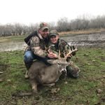 Jason Vaught - @jason.vaught.52 - Instagram