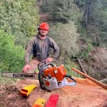 Jason Vaught - @fvjason - Instagram