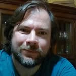 Jason Vaught - @jvplum20 - Instagram