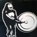 Jason Vaught - Facebook