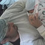 Jason Vaught - @jasonvaught - Instagram