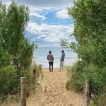 Jason Vaught - @spryc13 - Instagram