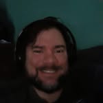 Jason Vaught - @jvaught979 - Instagram