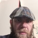 Jason Vaught - @jsv06191978 - Instagram