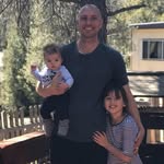 Jason Vaught - @jason_vaught - Instagram