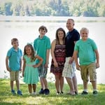 Jason Vaught - @jasonvaught3455 - Instagram
