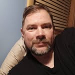 Jason Vaught - @jvaught9779 - Instagram