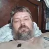 Jason Vaught - @jason.vaught3 - TikTok
