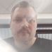 Jason Vaught - Facebook
