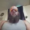 Jason Vaught - @jasonvaught2 - TikTok