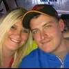 Jason Vaught - @user397628189 - TikTok