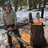 Jason Vaught - @jasonvaught86 - TikTok
