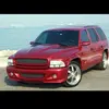 Jason Vaught - @jason.vaught5 - TikTok