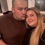 Jason Vaught - @jason_vaught819 - Instagram