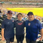Jason Vaught - @_jvaught_ - Instagram