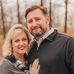 Jason Vaught - Facebook