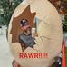 Jason Vaught - Facebook