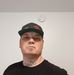 Jason Vaught - Facebook
