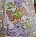 Jason Vaught - Facebook