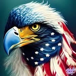 Jason Vaught - @texasbadboy07734 - Instagram