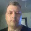 Jason vaught - @texasbadboy7734 - TikTok