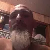 theshedguy - @jasonvaught51 - TikTok